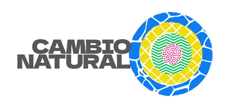 Cambio Natural